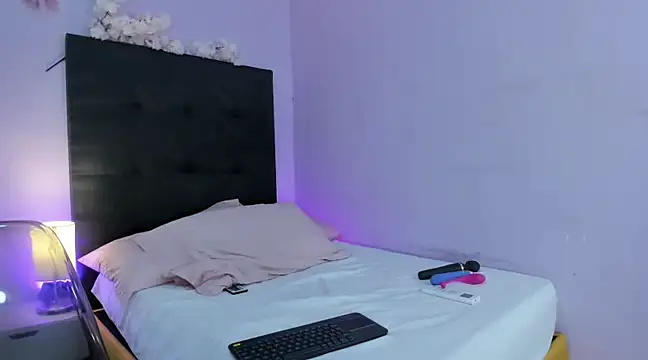 Snapshot of Hannah_sexy12 chatting on March 20, 2025, 3:58 pm Hannah sexy12 online show from March 20, 2025, 3:58 pm