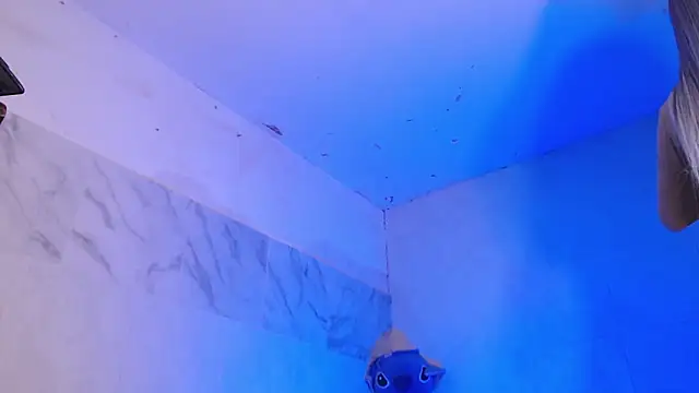 KimberlyXtreme online show from April 10, 2026, 1:38 pm