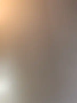 KITTYBOOBOOFUXX online show from July 26, 2026, 7:32 pm
