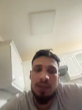 Pennys19CM online show from February 13, 2026, 2:07 am