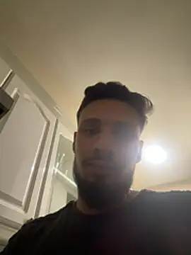 Pennys19CM online show from February 19, 2026, 1:56 am