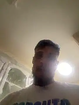 Pennys19CM online show from March 15, 2026, 2:06 am