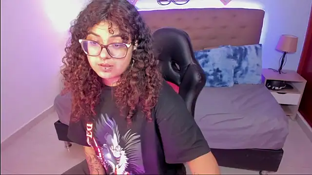  Lilly miller online show from December 2, 2025, 7:42 pm