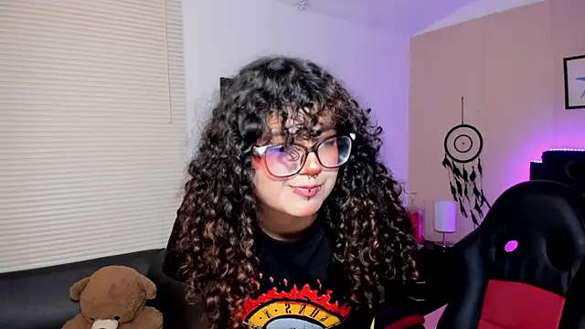  Lilly miller online show from March 17, 2026, 3:11 am