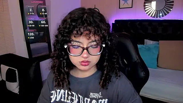  Lilly miller online show from April 14, 2026, 4:29 am