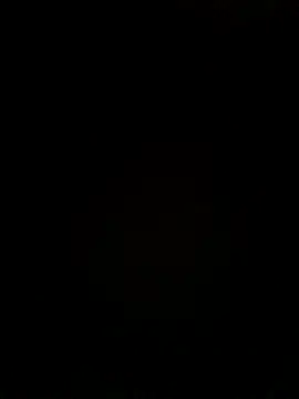 Luna-nevada online show from March 13, 2025, 11:05 pm