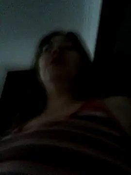 Luna-nevada online show from November 11, 2025, 10:48 am