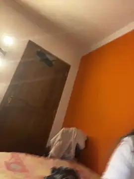 Luna-nevada online show from April 14, 2026, 5:02 am