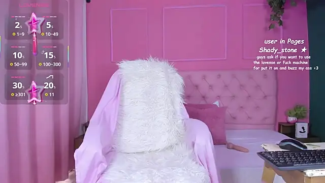 Snapshot of SHADY_STONE chatting on November 6, 2025, 9:48 pm SHADY STONE online show from November 6, 2025, 9:48 pm