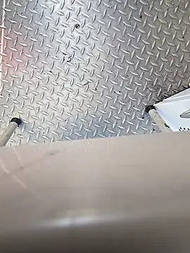 Snapshot of Gotabodiee chatting on October 20, 2025, 1:00 pm Gotabodiee online show from October 20, 2025, 1:00 pm