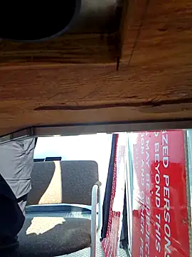 Snapshot of Gotabodiee chatting on October 22, 2025, 3:45 pm Gotabodiee online show from October 22, 2025, 3:45 pm