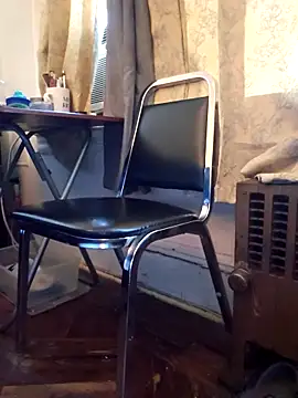 Snapshot of Gotabodiee chatting on October 26, 2025, 3:07 pm Gotabodiee online show from October 26, 2025, 3:07 pm