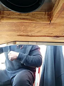 Snapshot of Gotabodiee chatting on October 27, 2025, 12:42 pm Gotabodiee online show from October 27, 2025, 12:42 pm