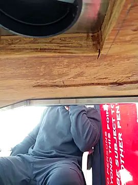 Snapshot of Gotabodiee chatting on October 28, 2025, 1:36 pm Gotabodiee online show from October 28, 2025, 1:36 pm