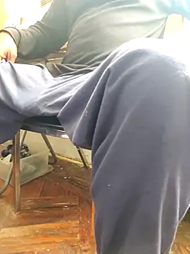 Snapshot of Gotabodiee chatting on November 1, 2025, 8:11 pm Gotabodiee online show from November 1, 2025, 8:11 pm