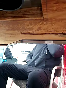 Snapshot of Gotabodiee chatting on November 5, 2025, 12:38 pm Gotabodiee online show from November 5, 2025, 12:38 pm