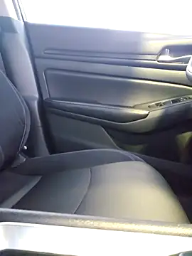 Snapshot of Gotabodiee chatting on November 7, 2025, 11:32 am Gotabodiee online show from November 7, 2025, 11:32 am