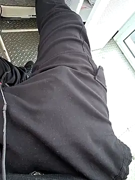 Snapshot of Gotabodiee chatting on November 11, 2025, 2:06 pm Gotabodiee online show from November 11, 2025, 2:06 pm