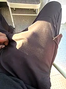 Snapshot of Gotabodiee chatting on November 17, 2025, 12:44 pm Gotabodiee online show from November 17, 2025, 12:44 pm