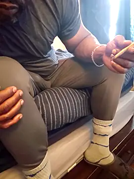 Snapshot of Gotabodiee chatting on November 22, 2025, 3:55 pm Gotabodiee online show from November 22, 2025, 3:55 pm