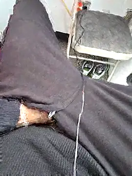 Snapshot of Gotabodiee chatting on November 25, 2025, 1:00 pm Gotabodiee online show from November 25, 2025, 1:00 pm