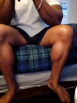 Snapshot of Gotabodiee chatting on November 30, 2025, 4:55 pm Gotabodiee online show from November 30, 2025, 4:55 pm