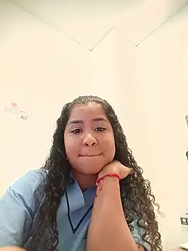 Paula6Colombia online show from February 4, 2026, 9:20 pm