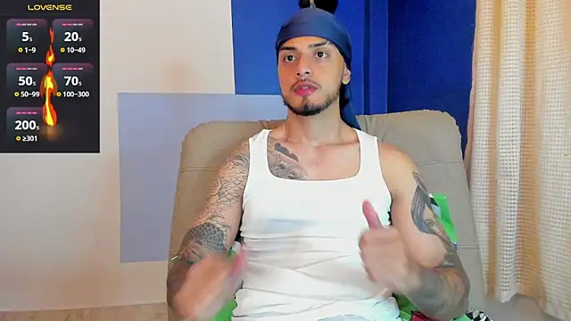  ragnark 1999 online show from December 5, 2025, 10:13 am