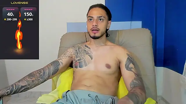  ragnark 1999 online show from February 20, 2026, 6:10 am