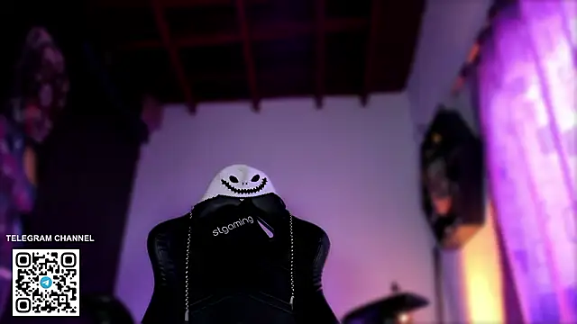 Snapshot of sofiafenty chatting on March 9, 2026, 6:01 pm sofiafenty online show from March 9, 2026, 6:01 pm