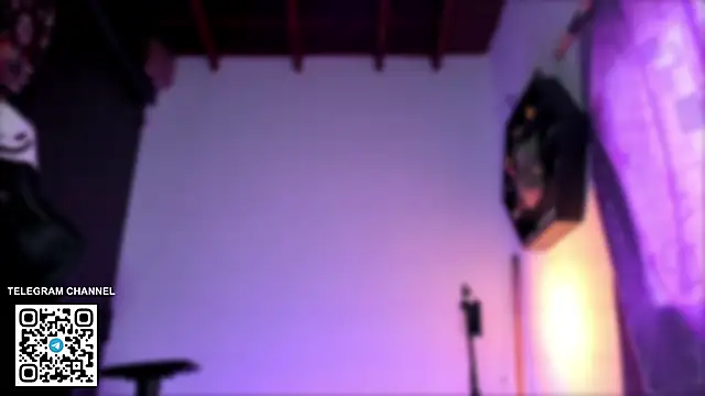 Snapshot of sofiafenty chatting on March 26, 2026, 7:52 pm sofiafenty online show from March 26, 2026, 7:52 pm