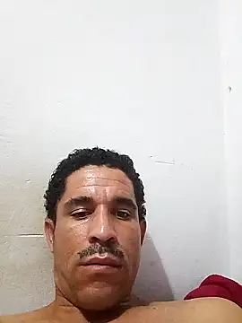 Gui23556 online show from January 11, 2026, 3:55 am