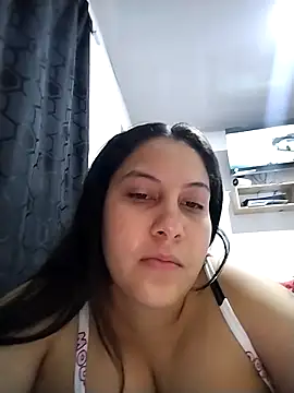 Snapshot of esmeralda_jadees chatting on May 10, 2026, 1:49 pm esmeralda jadees online show from May 10, 2026, 1:49 pm