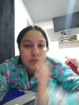 Snapshot of esmeralda_jadees chatting on May 13, 2026, 1:19 pm esmeralda jadees online show from May 13, 2026, 1:19 pm