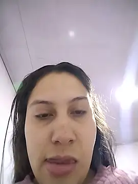 Snapshot of esmeralda_jadees chatting on May 22, 2026, 1:17 pm esmeralda jadees online show from May 22, 2026, 1:17 pm