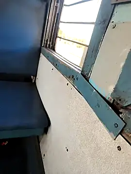 himvilohi08 online show from March 8, 2026, 4:27 am