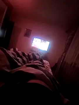 Snapshot of HardEllaDron chatting on December 13, 2025, 10:59 pm HardEllaDron online show from December 13, 2025, 10:59 pm