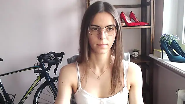 love megi online show from February 12, 2026, 2:23 pm