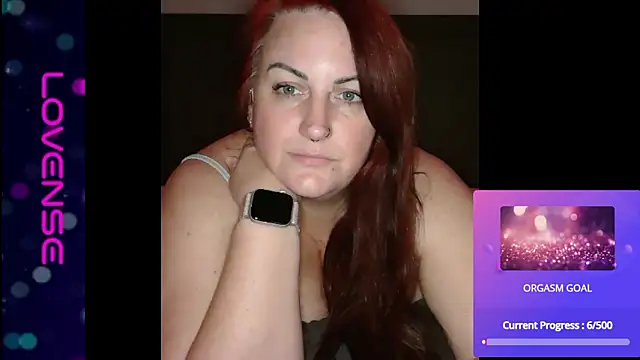 Snapshot of SouthernElle1 chatting on February 12, 2026, 1:44 am SouthernElle1 online show from February 12, 2026, 1:44 am