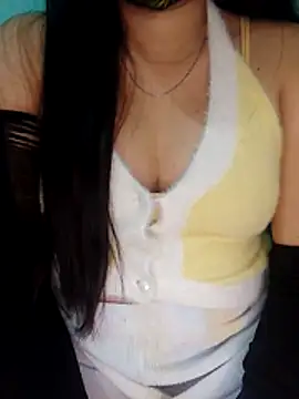 Saanvi kannadagirl online show from November 7, 2025, 8:36 am