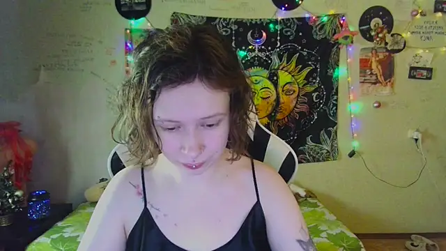 Lil foxxx online show from January 6, 2026, 10:41 am