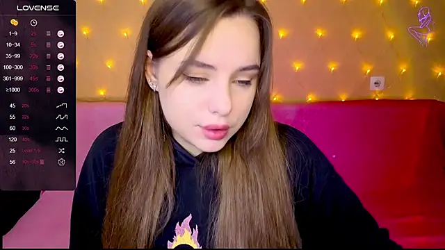 Snapshot of Sexyenergyyyyy chatting on November 22, 2025, 1:54 pm Sexyenergyyyyy online show from November 22, 2025, 1:54 pm