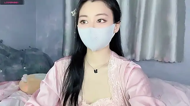 MI KA22 online show from October 14, 2025, 3:51 am