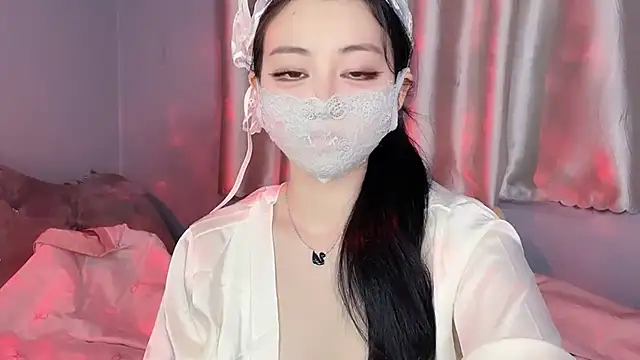 MI KA22 online show from October 15, 2025, 5:18 am