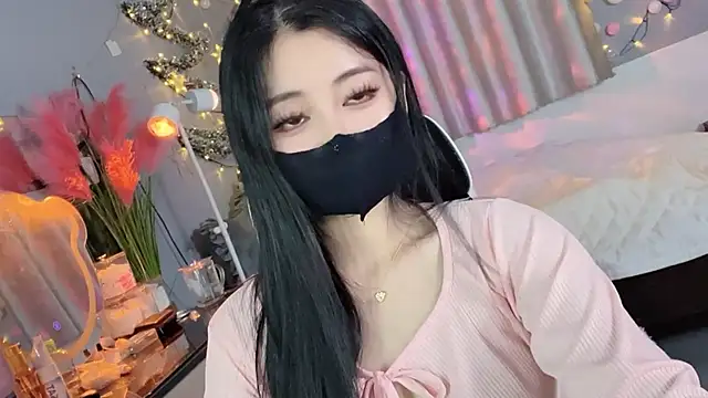 MI KA22 online show from January 6, 2026, 5:00 am