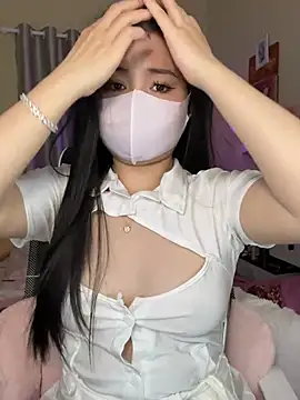 MI KA22 online show from March 7, 2026, 5:59 am