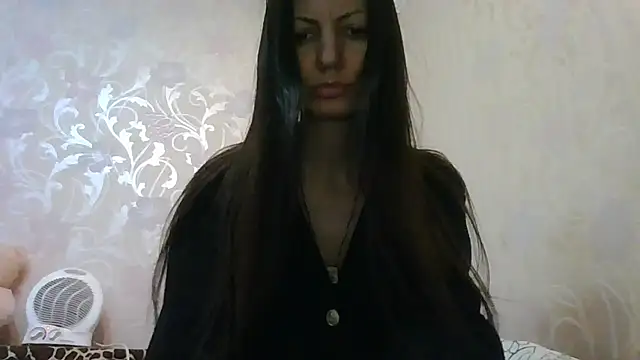 AliseWats online show from November 29, 2025, 4:54 pm