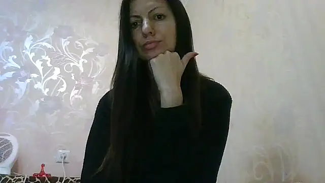 AliseWats online show from December 2, 2025, 8:48 pm