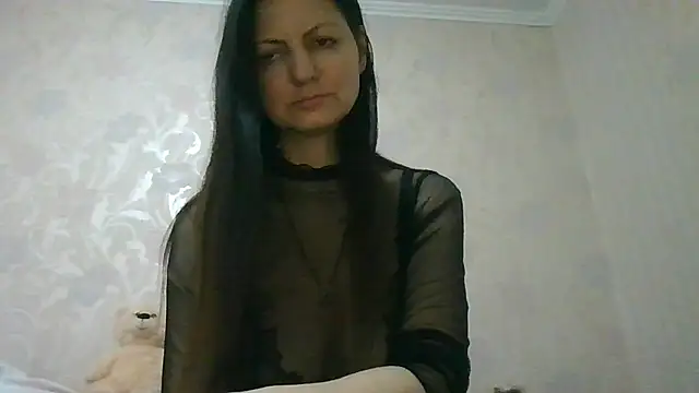 AliseWats online show from June 10, 2026, 8:41 pm