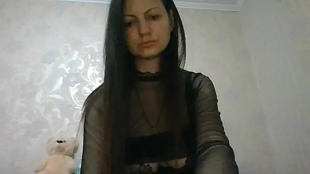 AliseWats online show from June 11, 2026, 9:13 pm